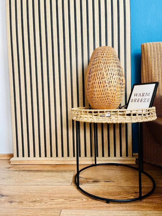 Aycatcherhomes - Top Lage I 4 Personen I 2 Schlafzimmer I Zentral I Altstadt Marburg I Naehe Fluss Lahn I Wlan I Apartment Sirius Εξωτερικό φωτογραφία
