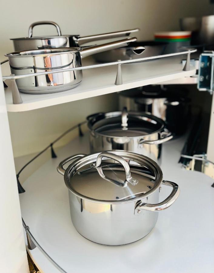 Aycatcherhomes - Top Lage I 4 Personen I 2 Schlafzimmer I Zentral I Altstadt Marburg I Naehe Fluss Lahn I Wlan I Apartment Sirius Εξωτερικό φωτογραφία
